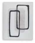 Davismour Area Rug