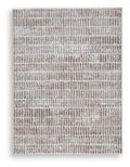Fuadwick Area Rug