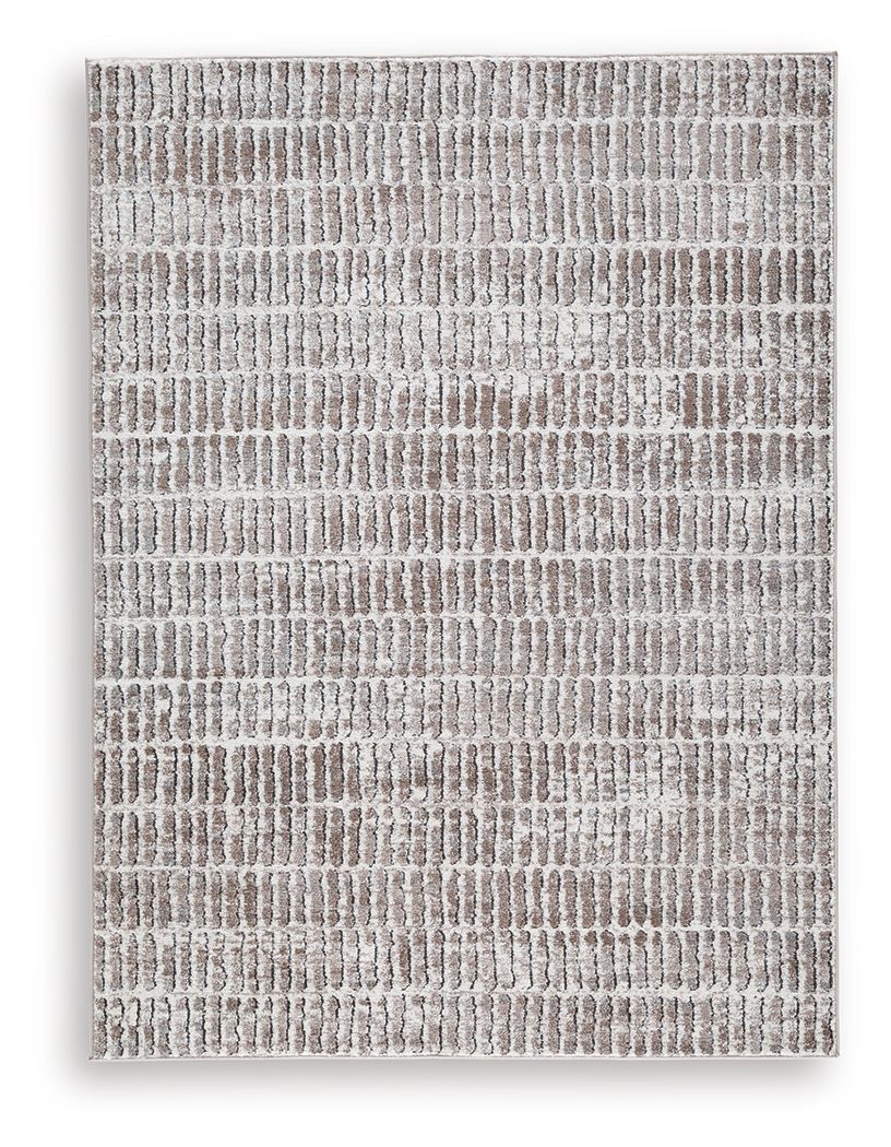 Fuadwick Area Rug