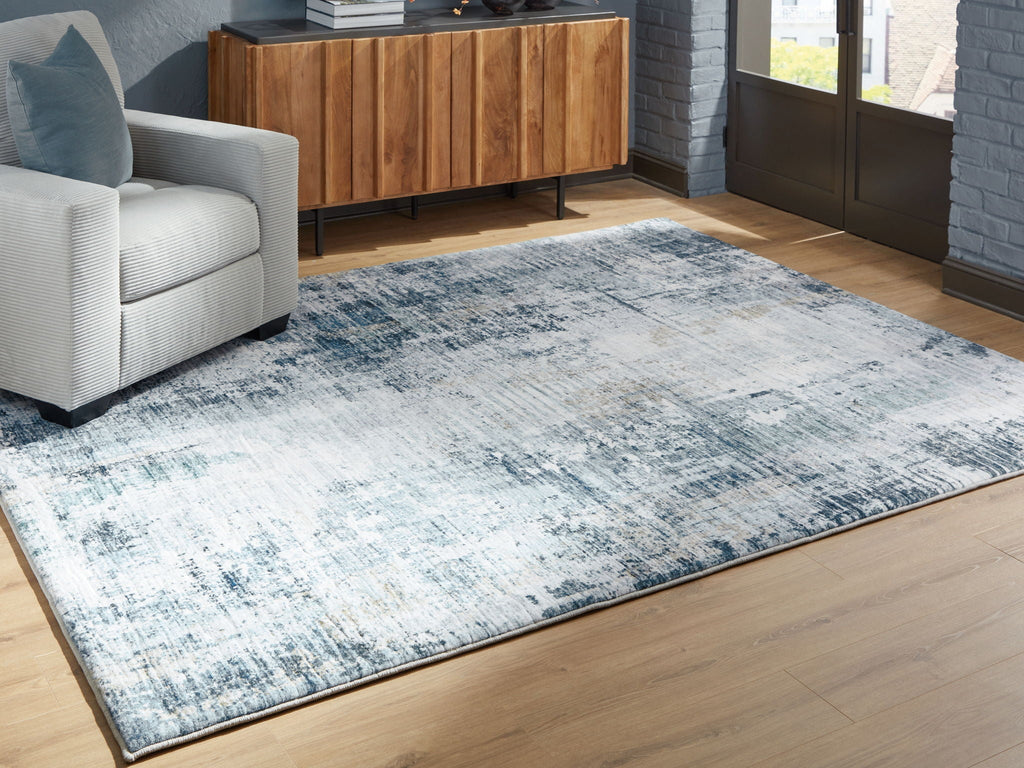 Arlenmont Area Rug