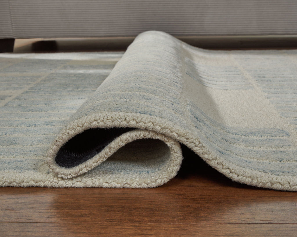 Dylanton Area Rug