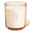 Cozy Season Soy Candle
