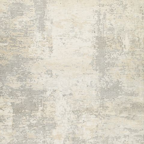 Raif Area Rug