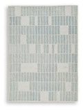 Dylanton Area Rug