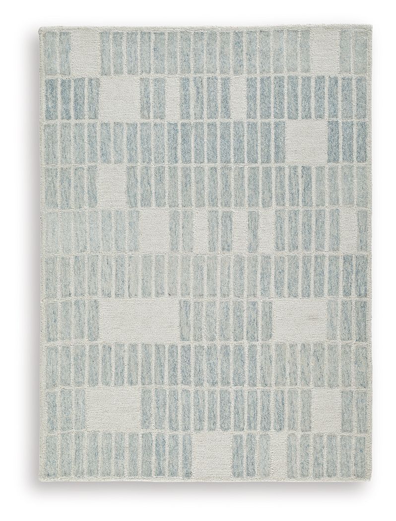 Dylanton Area Rug