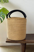 Simple Streamlined Hamper