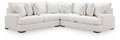 Misty-Lakes - Sectional