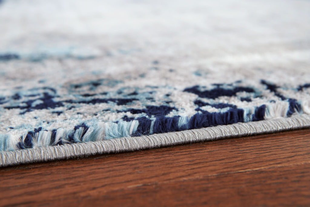 Leonelle Area Rug