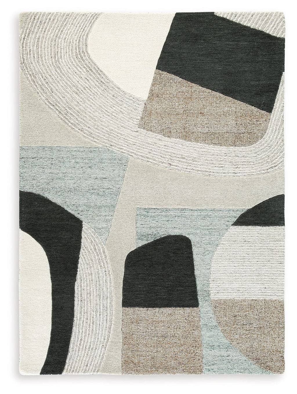 Edrickhill Area Rug