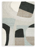 Edrickhill Area Rug