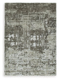 Valmontic Area Rug
