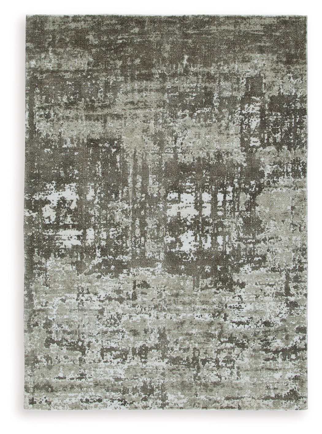 Valmontic Area Rug