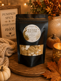 Wicked Hollow Soy Wax Dots | 2.5 oz