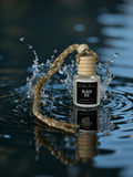 Midnight Ice Type|Car Diffuser |10ml