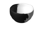 Duo Small Wavy Bowl