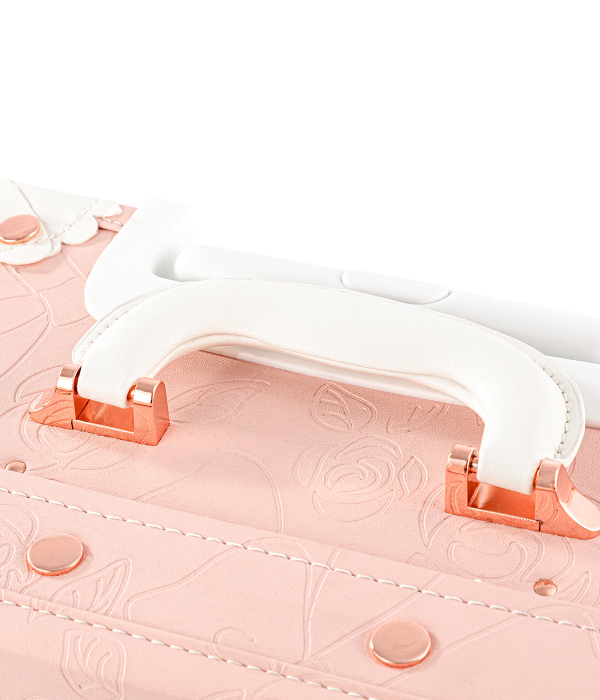 Botanica Carry-on Set - Train Case