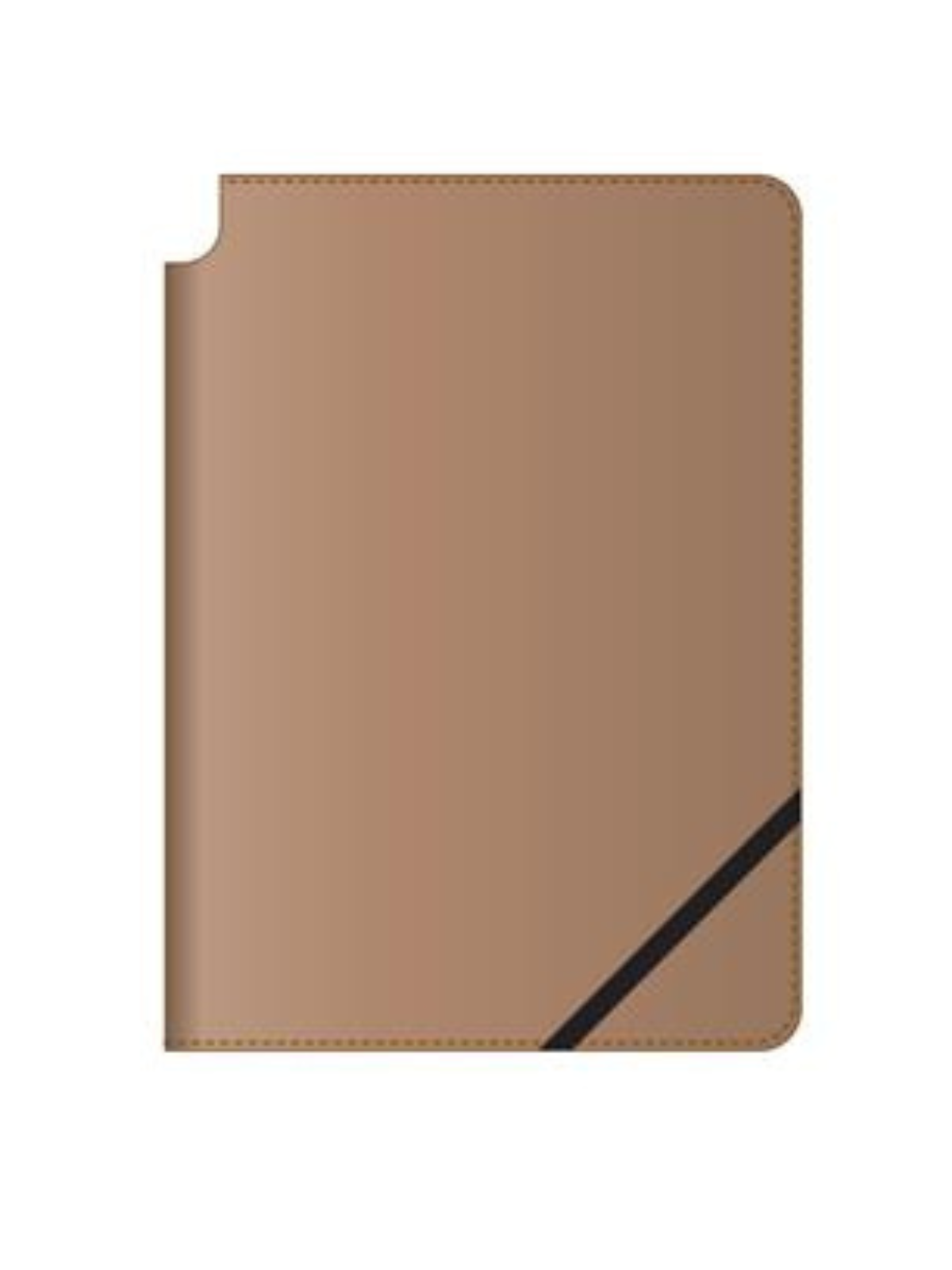 Cross Tech2 Macchiato Pen & Journal Gift Set