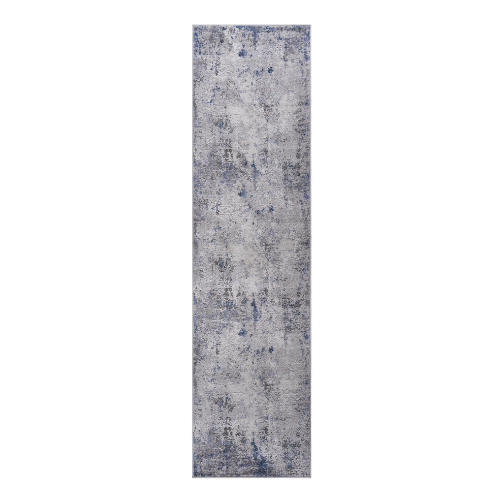 Marfi Abstract Area Rug