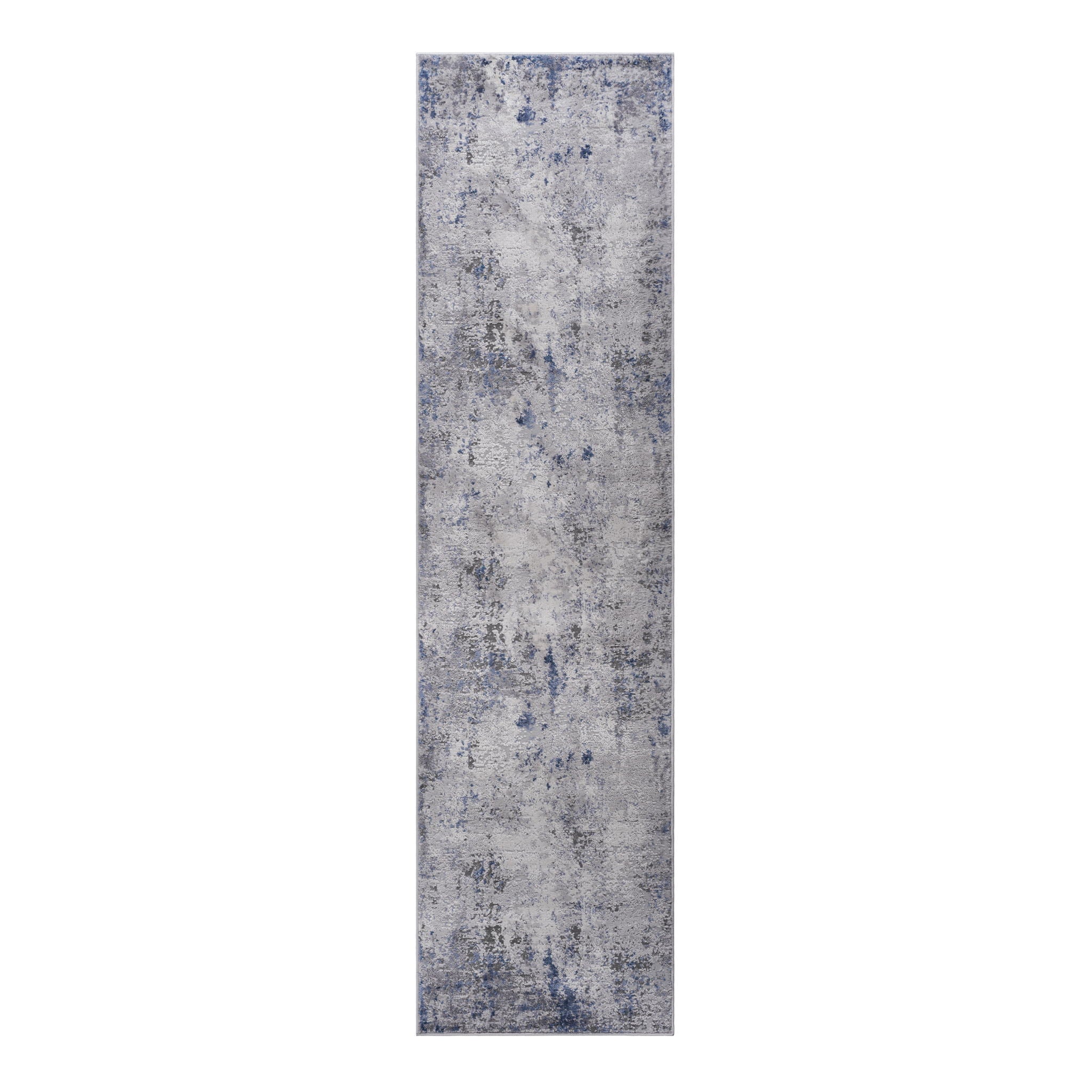 Marfi Abstract Area Rug