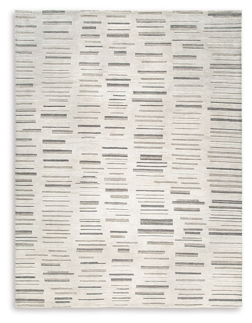 Leesdale Area Rug