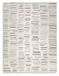 Leesdale Area Rug