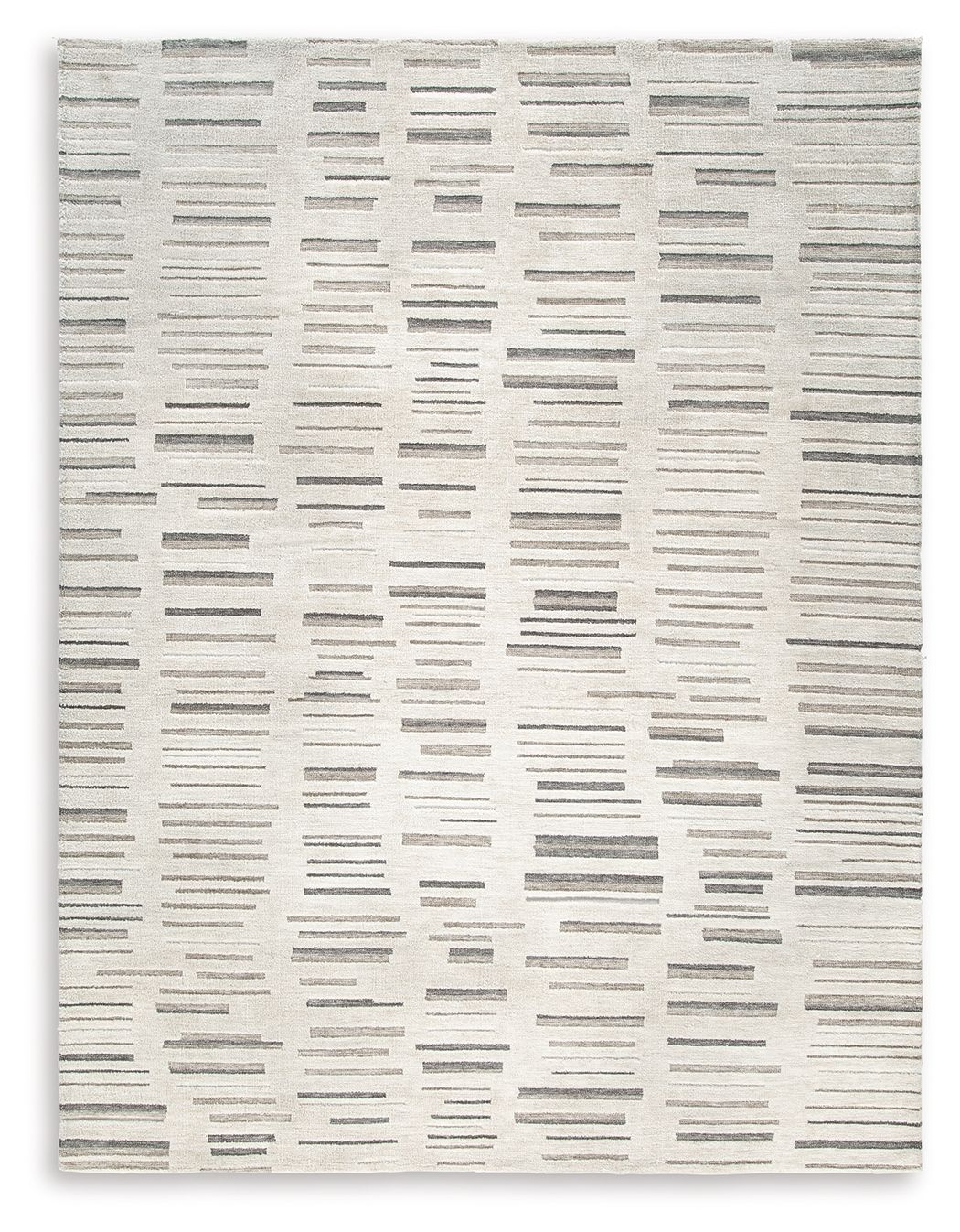 Leesdale Area Rug