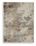 Jadenburg Area Rug