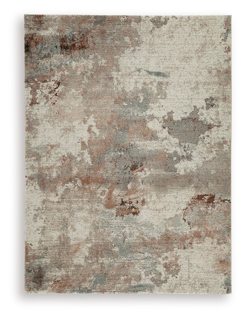 Jadenburg Area Rug