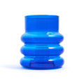 Bubble Candle Holder