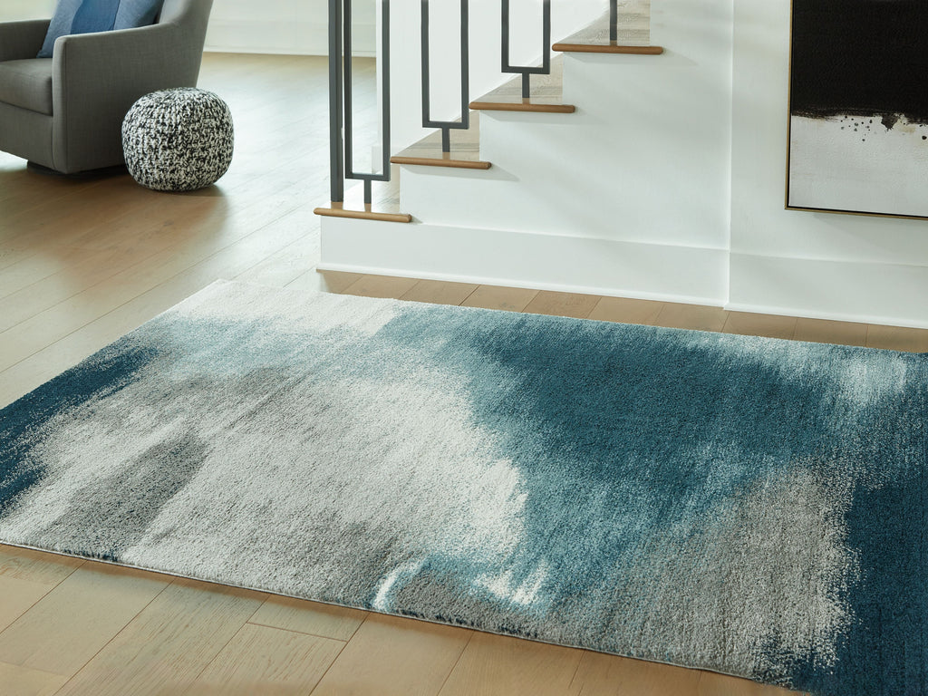 Brentward Area Rug