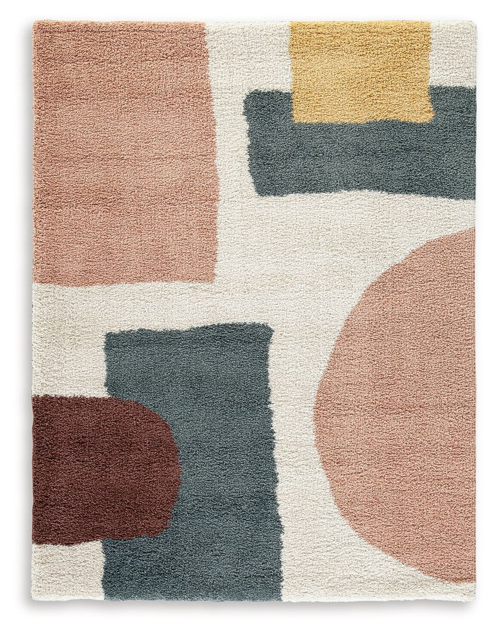 Flynnwick Area Rug