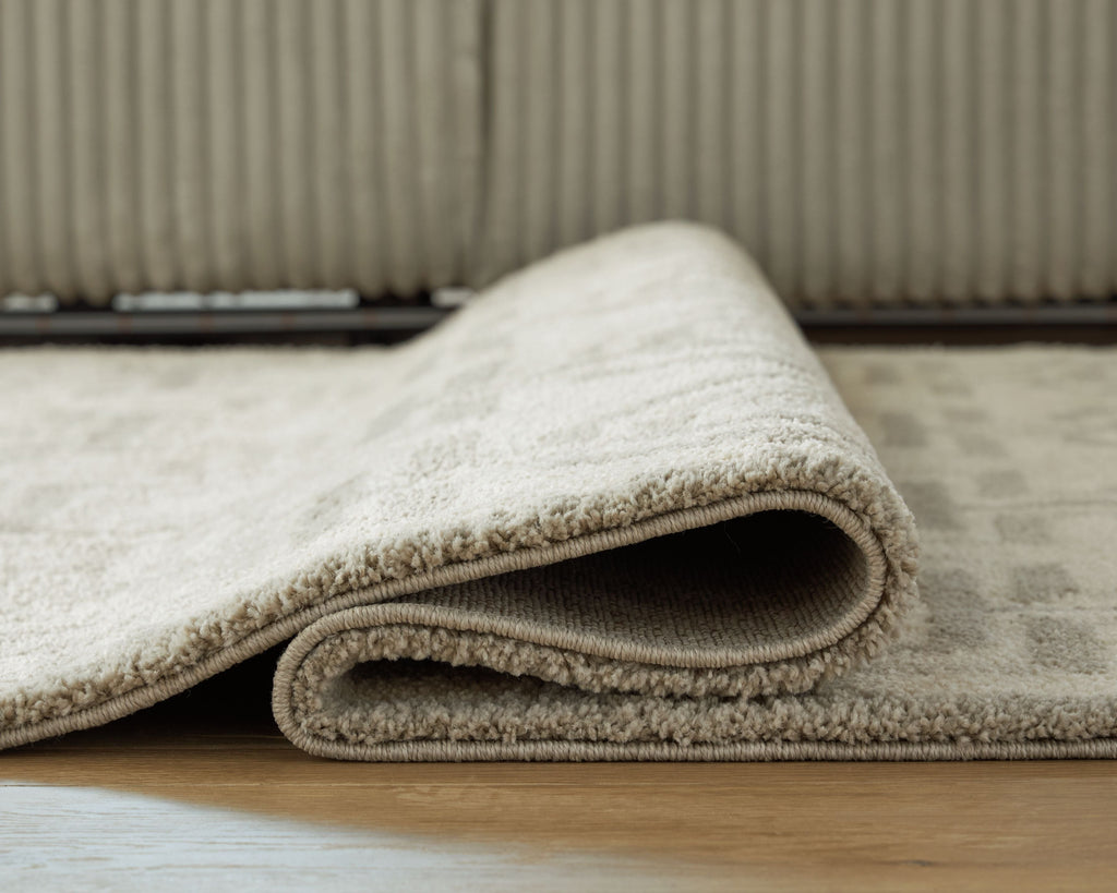 Maconville Area Rug