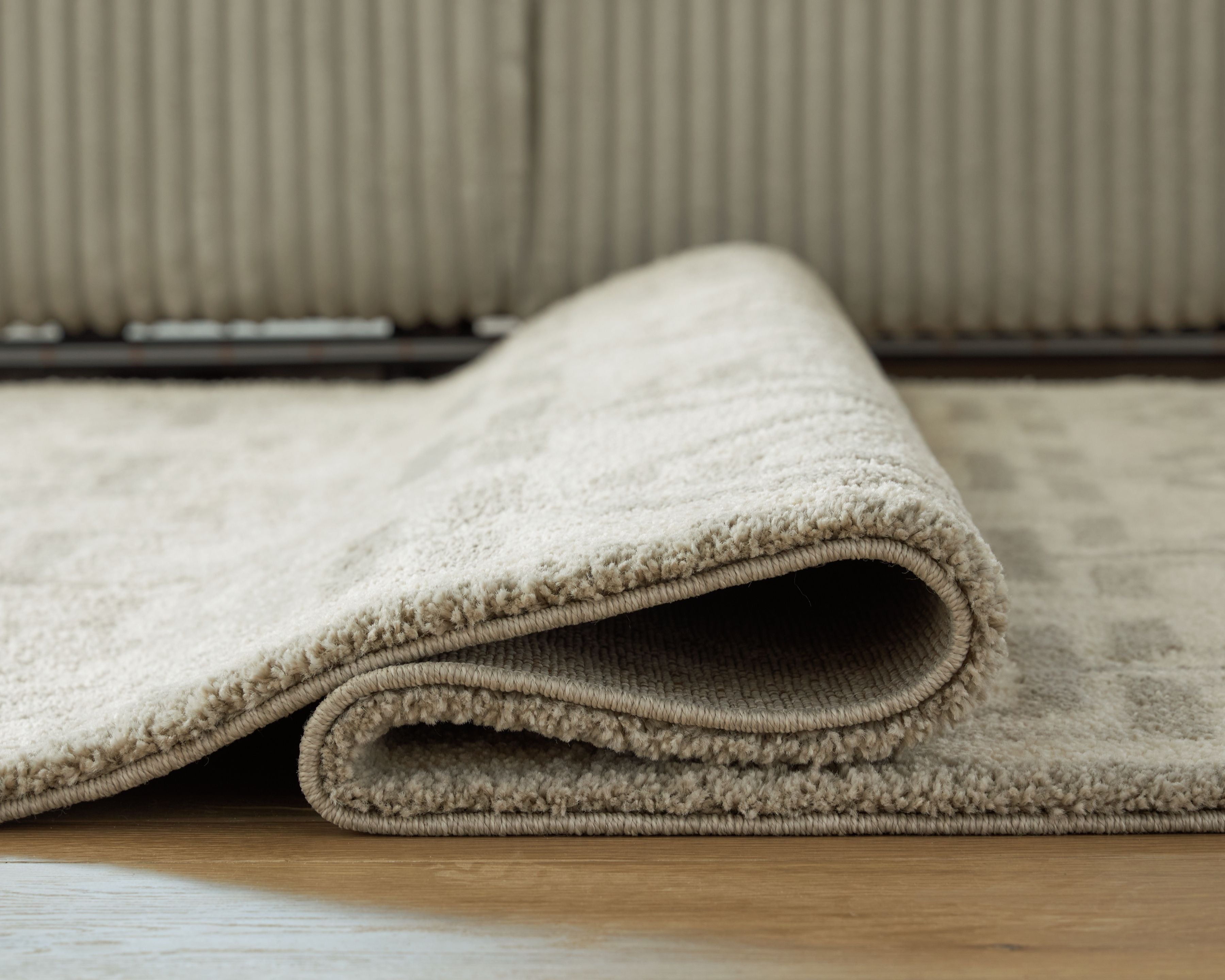 Maconville Area Rug
