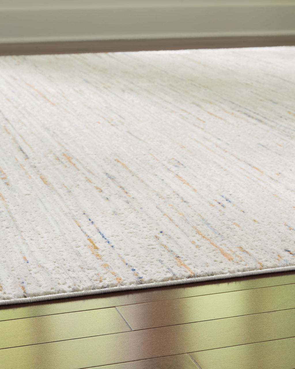 Harjot Area Rug