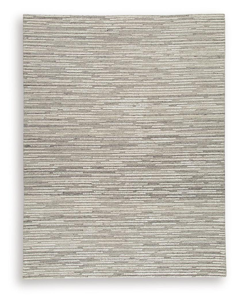 Eljory Area Rug