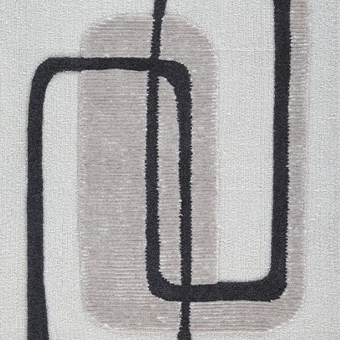 Davismour Area Rug