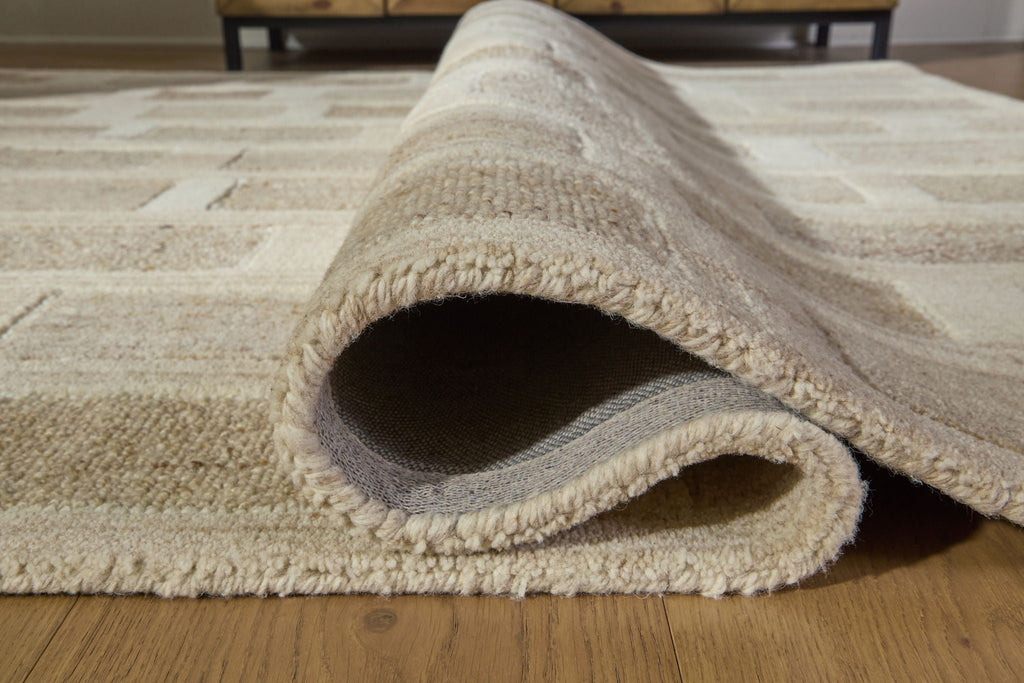 Lisgrove Area Rug