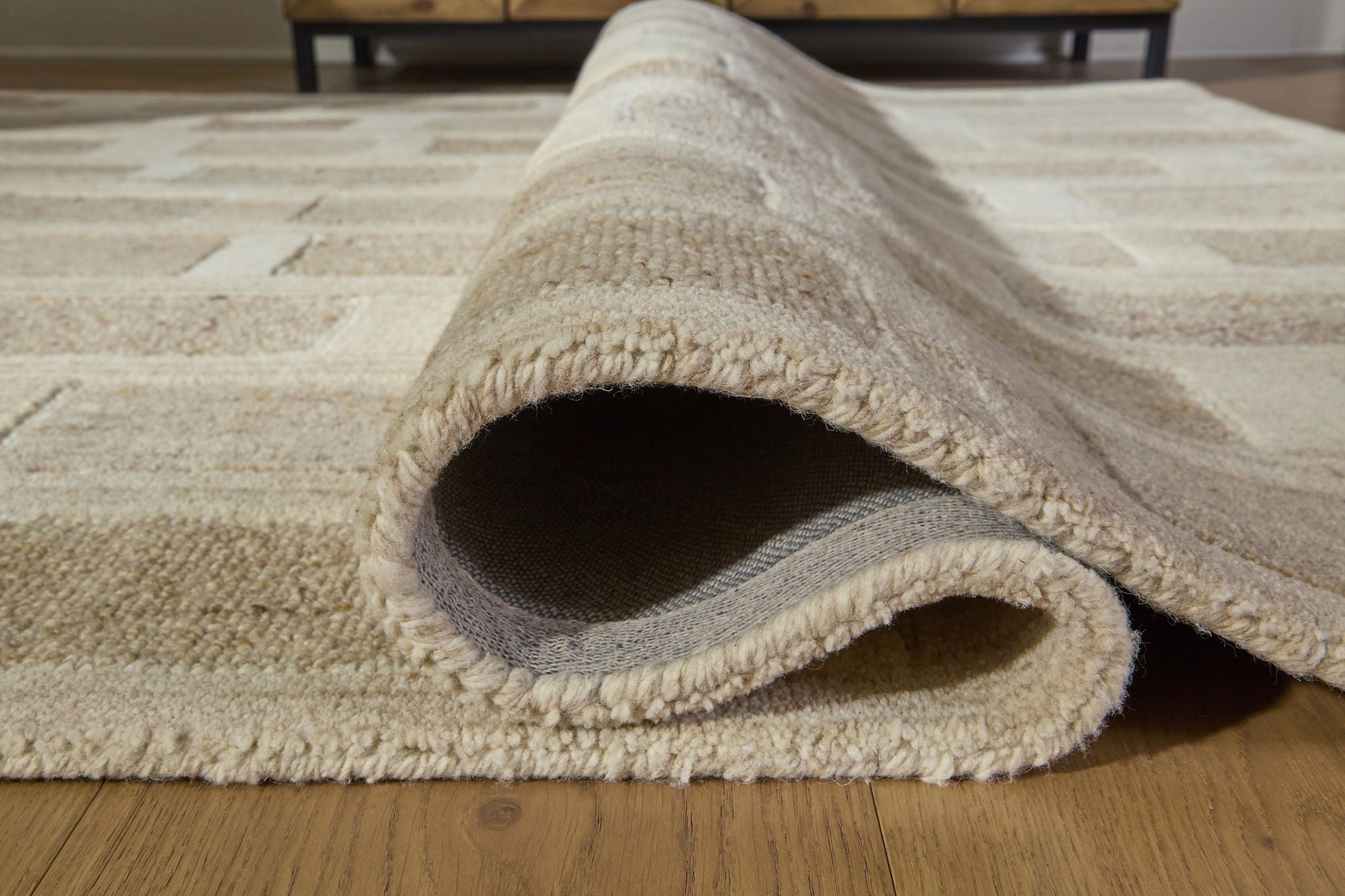 Lisgrove Area Rug