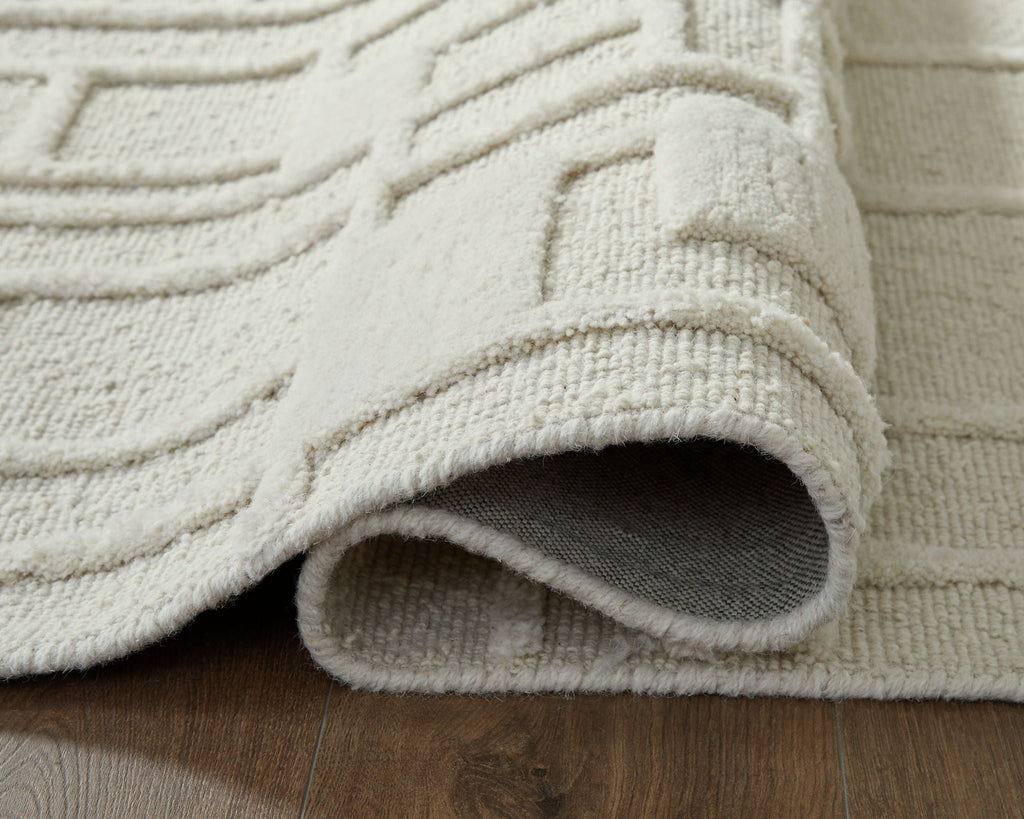 Empriss Area Rug