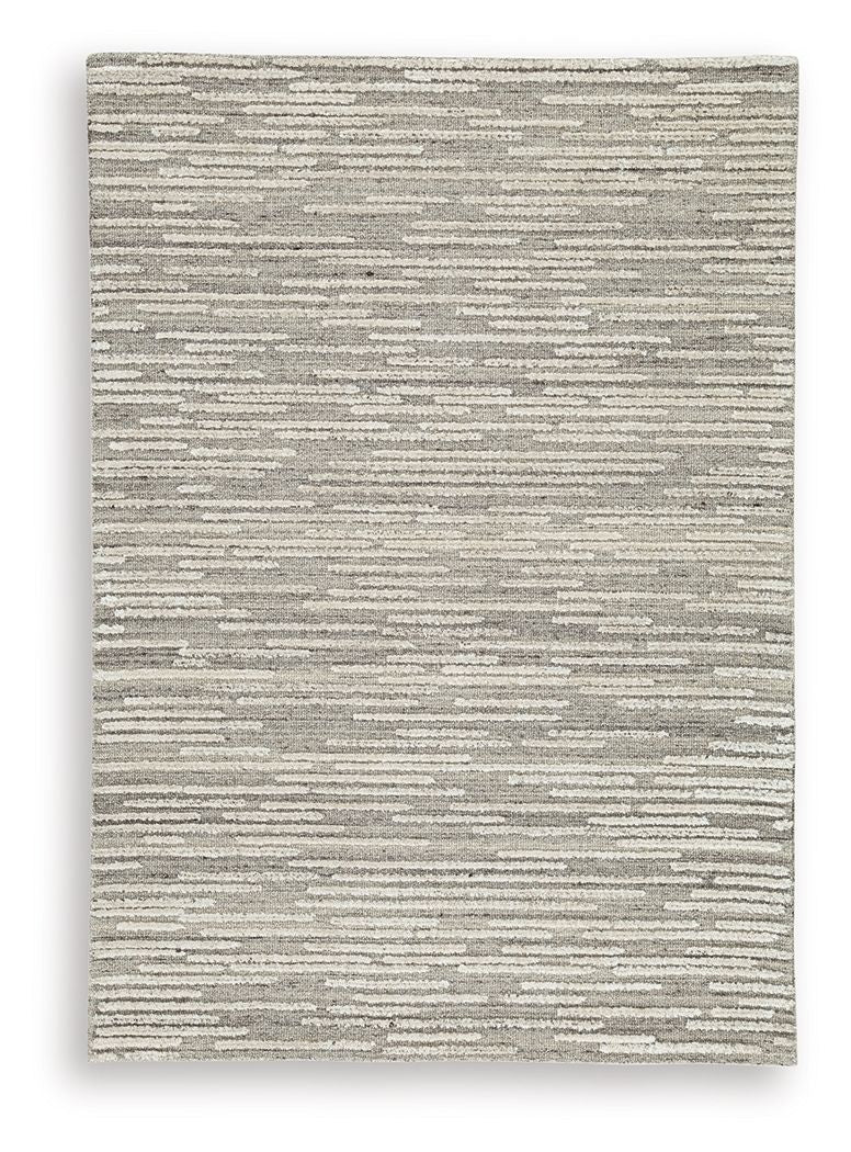 Eljory Area Rug