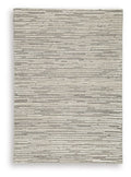 Eljory Area Rug