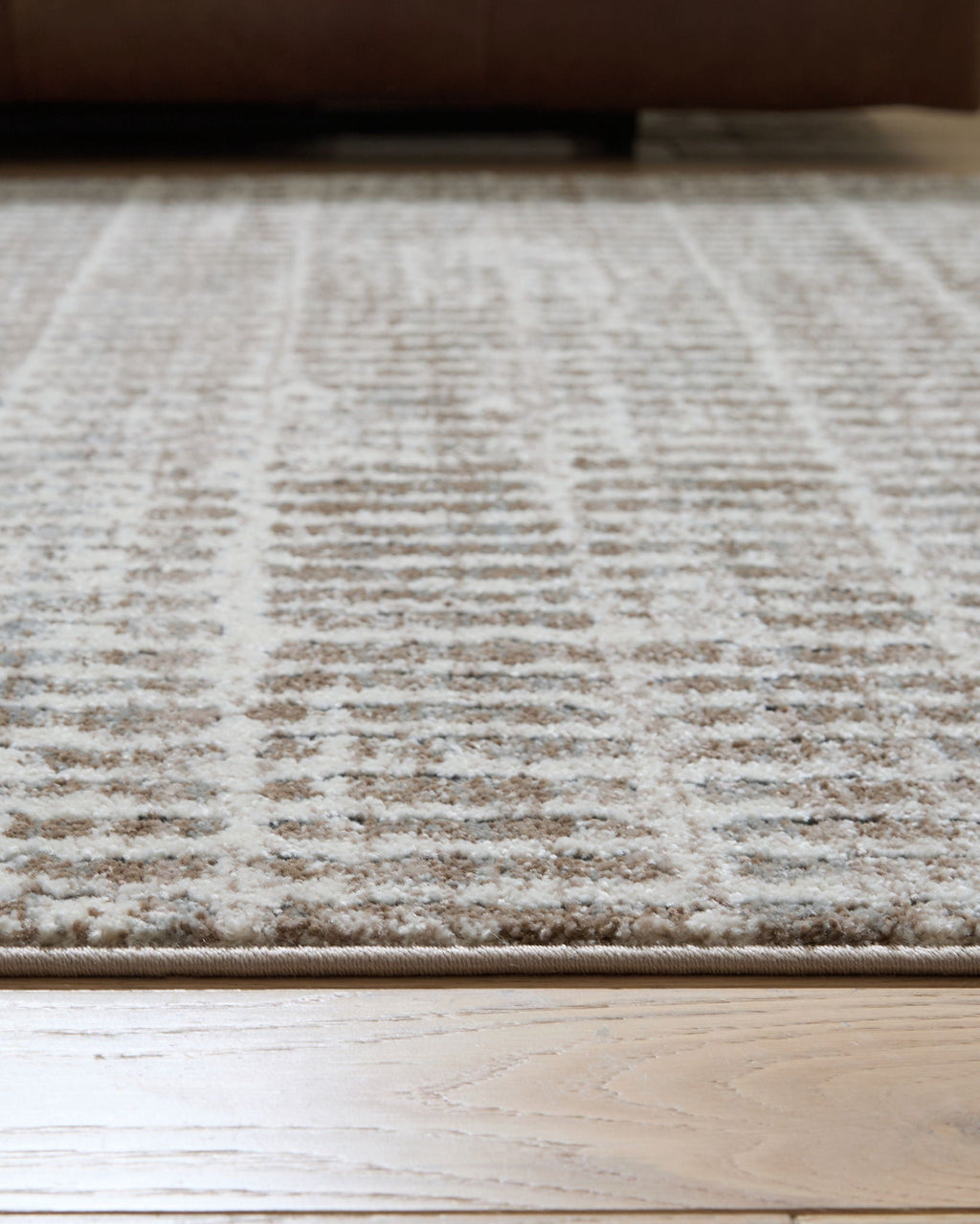 Fuadwick Area Rug