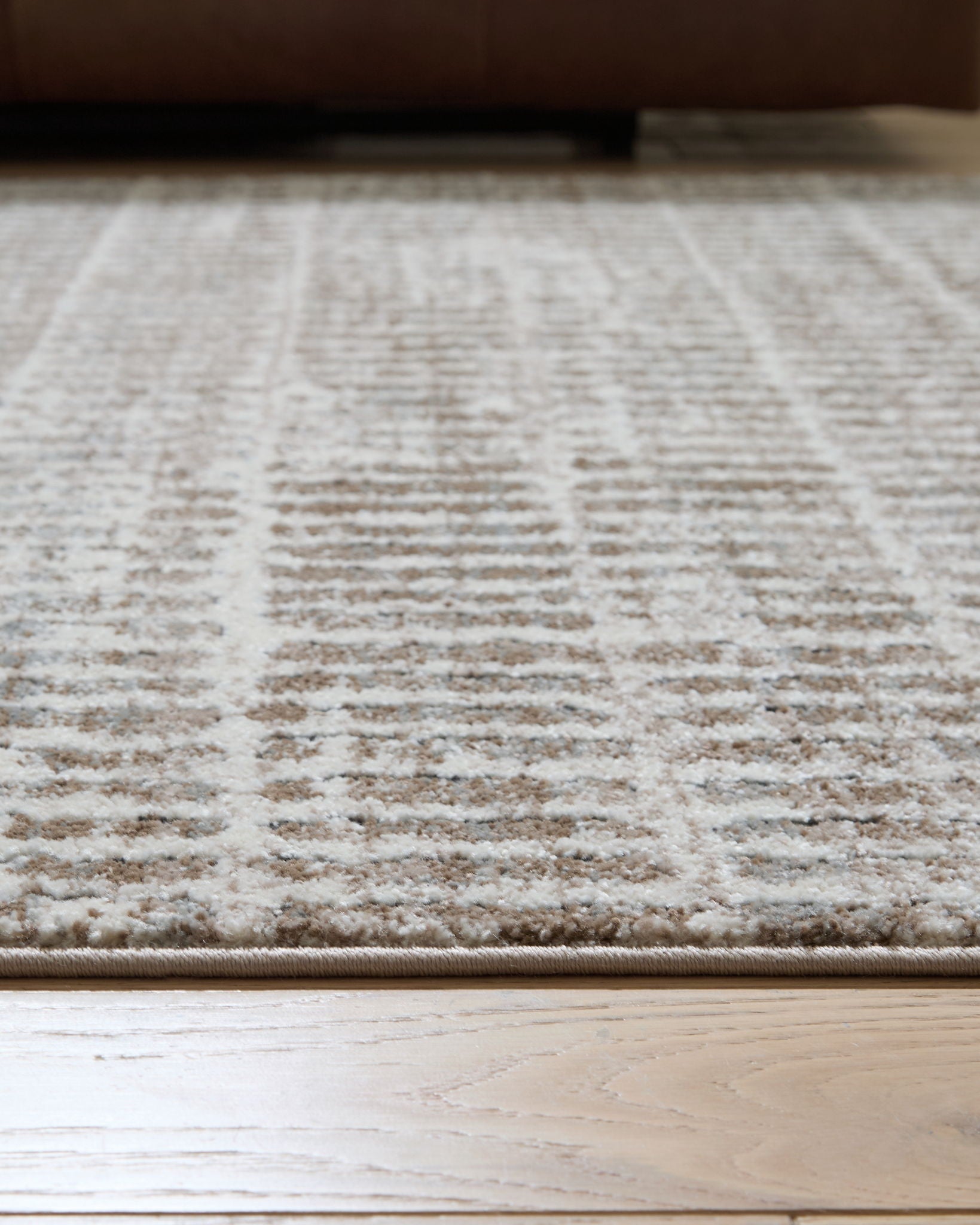 Fuadwick Area Rug