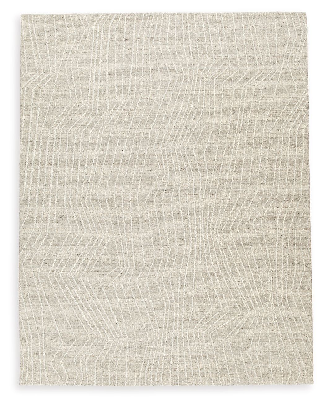 Varahill Area Rug