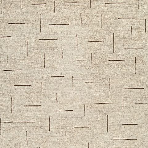 Clayman Area Rug