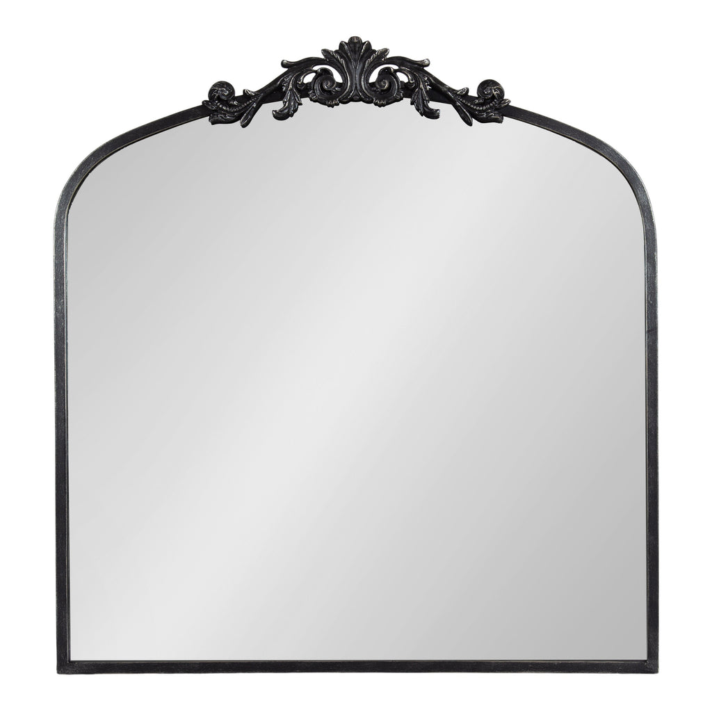Arendahl Traditional Arch Mirror