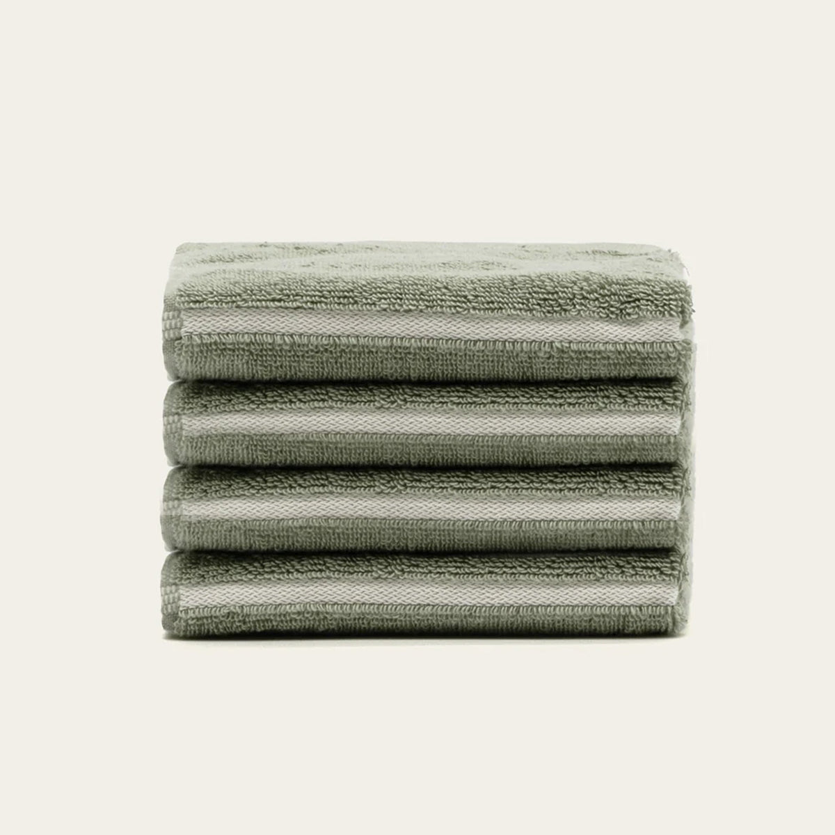 Deia Australian Cotton Towel Collection