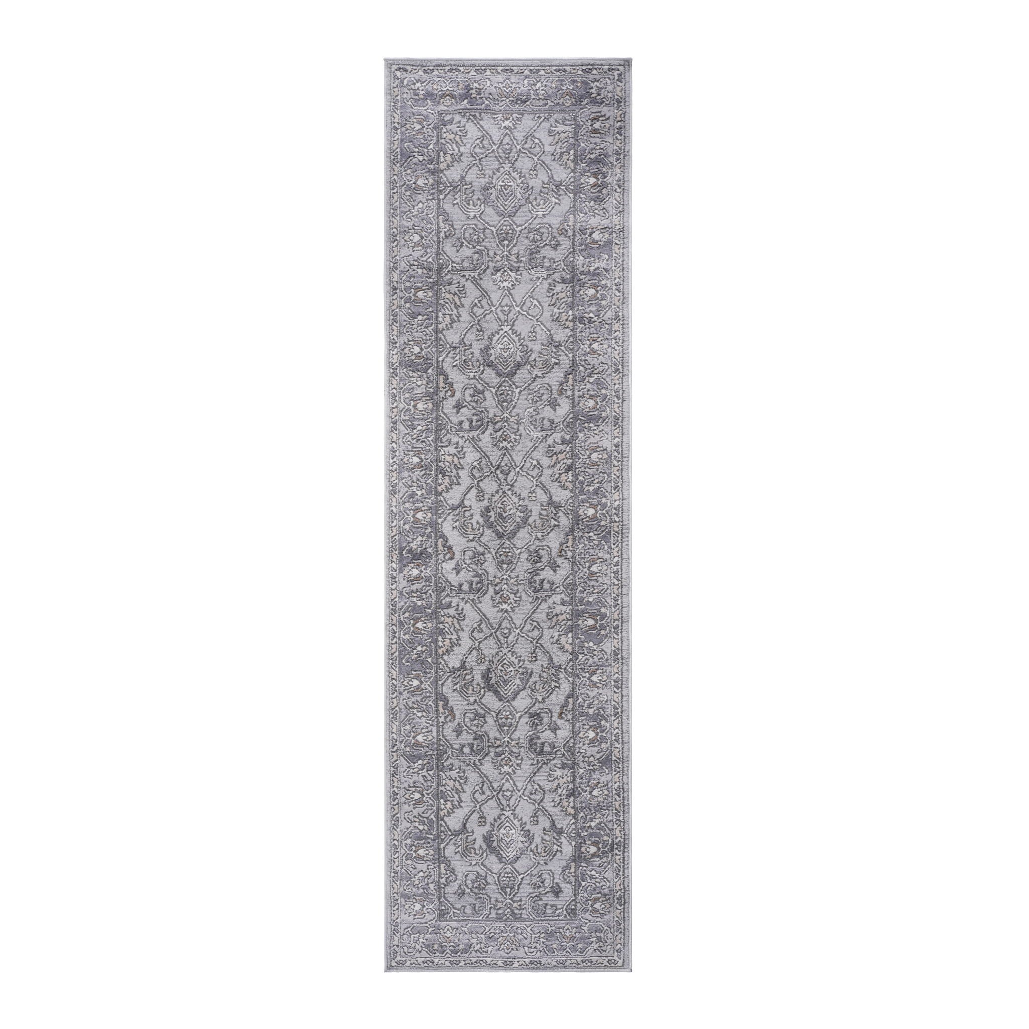 Marfi Oriental Trend Runner Rug