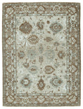 Ainswick Memory Foam Area Rug
