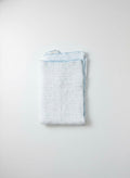 Soft Muslin Baby Blanket
